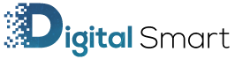 Digital Smart Srl Logo